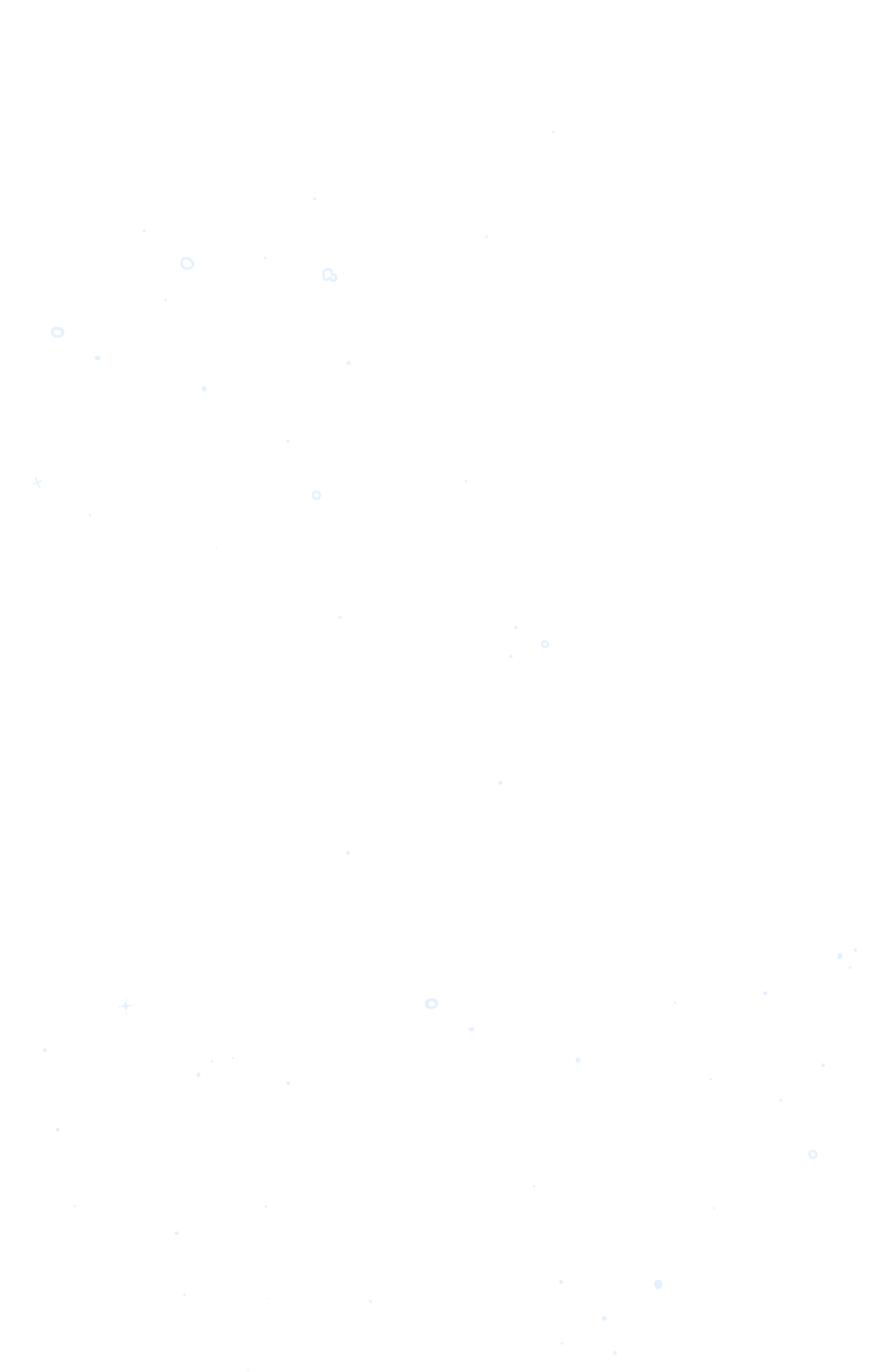 space dots middle background image