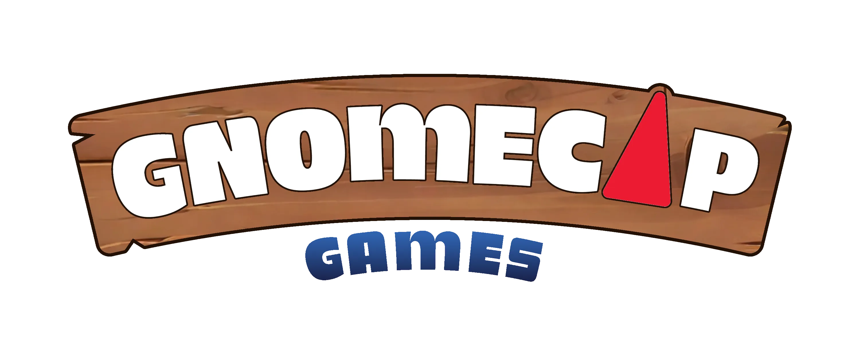 gnomecap logo